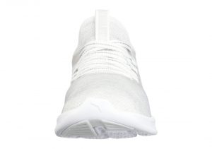 Puma White-gray Violet (19096102)