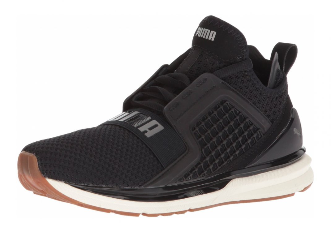 Puma Black Rock Ridge (19050403)