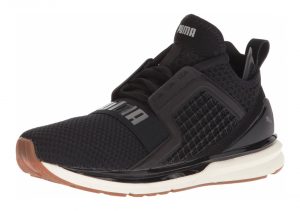 Puma Black Rock Ridge (19050403)