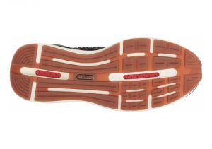 Puma Black Rock Ridge (19050403)