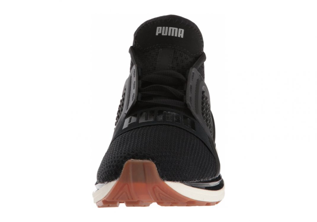Puma Black Rock Ridge (19050403)
