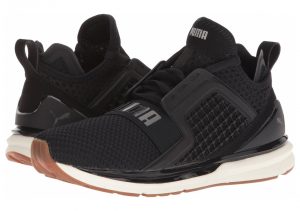 Puma Black Rock Ridge (19050403)