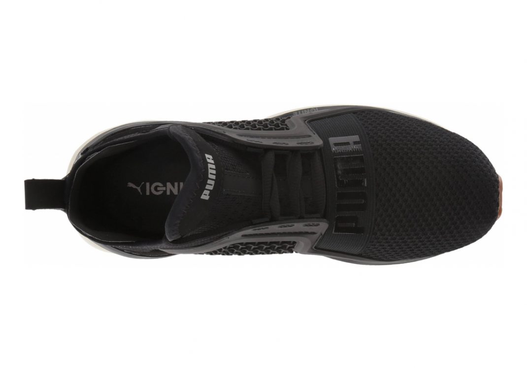 Puma Black Rock Ridge (19050403)