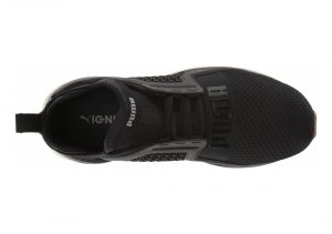 Puma Black Rock Ridge (19050403)