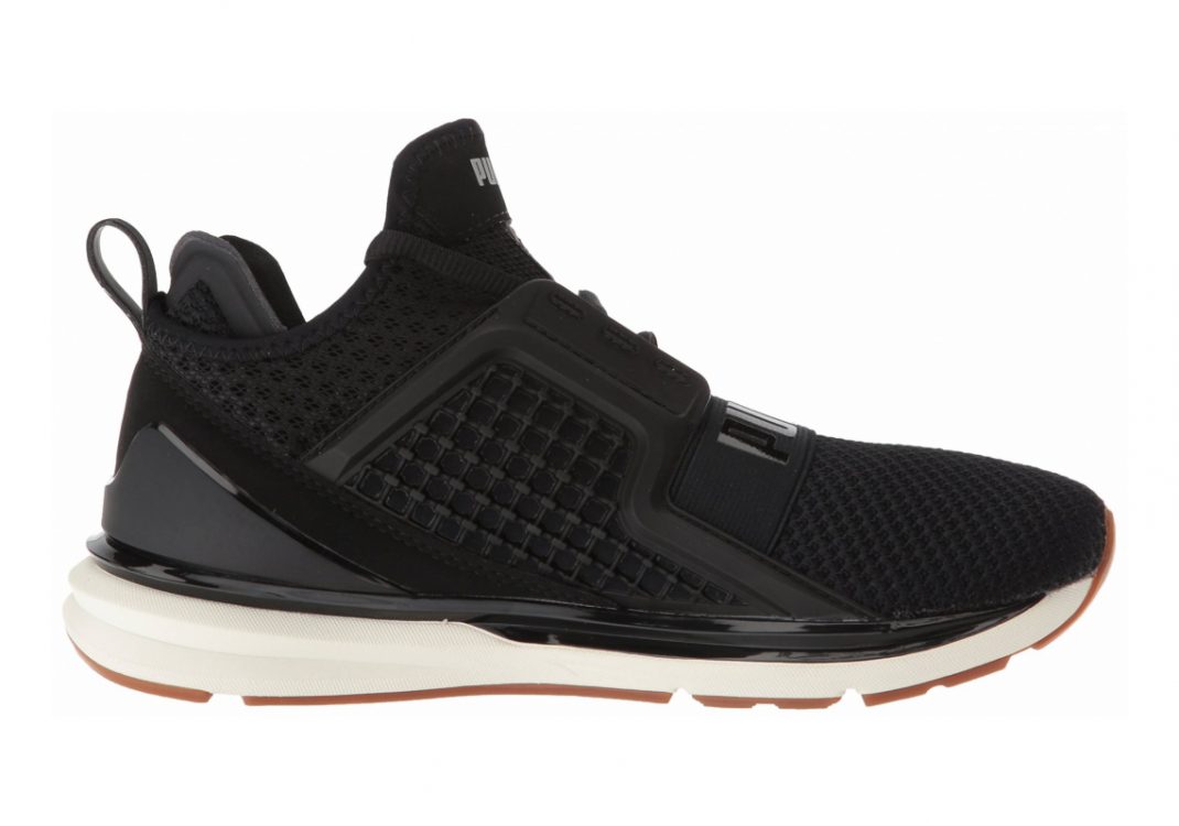 Puma Black Rock Ridge (19050403)