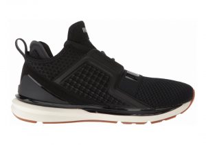 Puma Black Rock Ridge (19050403)