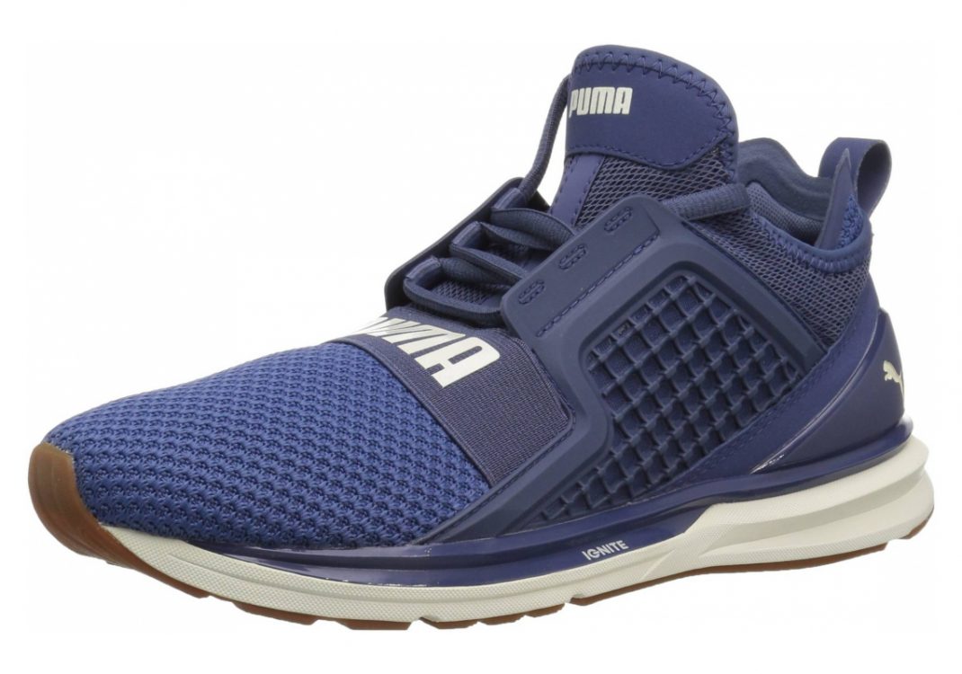 Blue Indigo Whisper White (19050401)