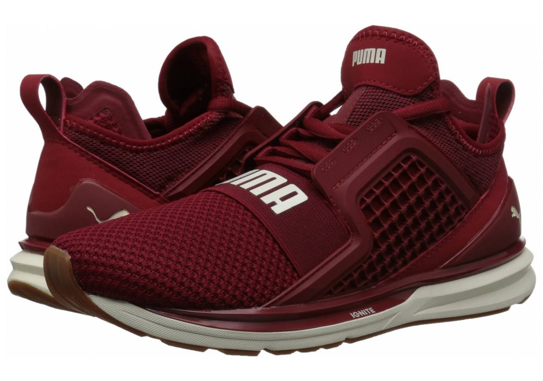 Red Dahlia-whisper White (19050402)