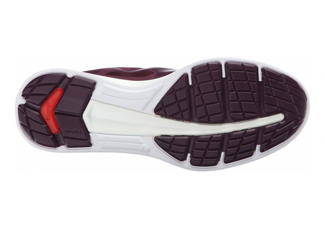 Italian Plum (18811301)