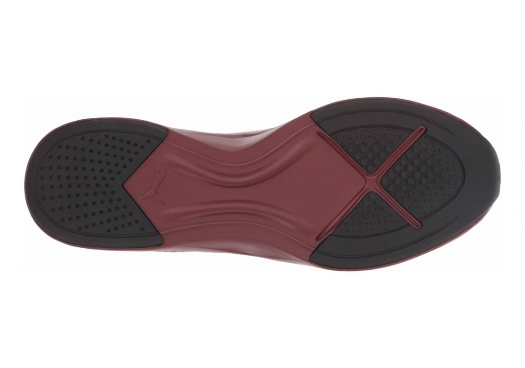 puma incite modern