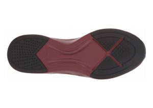 Pomegranate Puma Black (19161402)