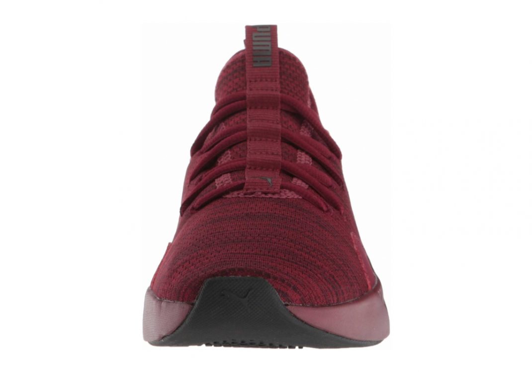 puma incite modern