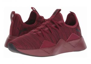 Pomegranate Puma Black (19161402)