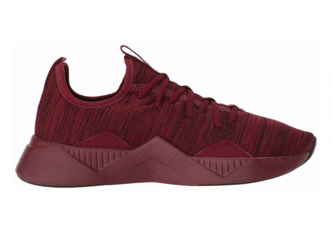 puma incite modern
