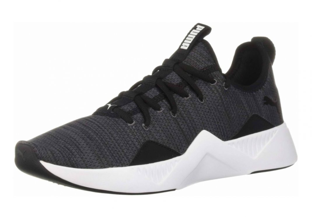 puma incite modern