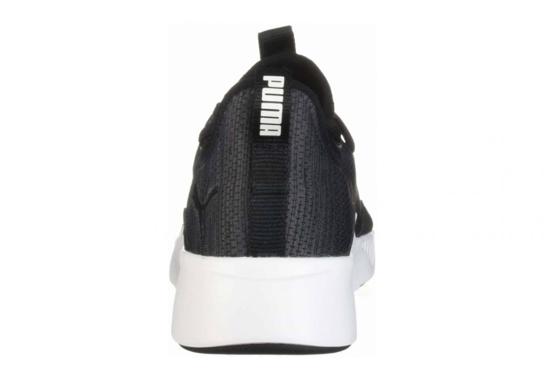 puma incite modern