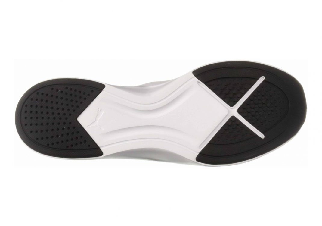 puma incite modern