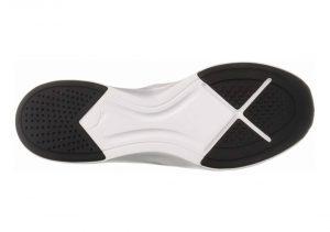 Puma Black Puma White (19161401)