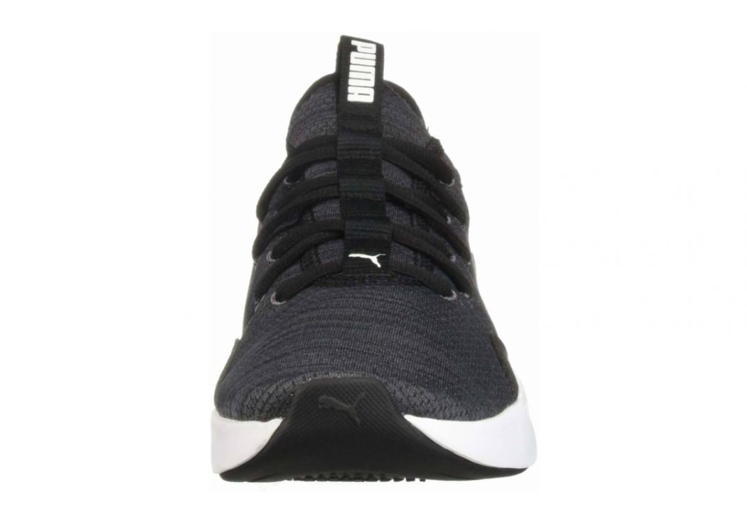 puma incite modern