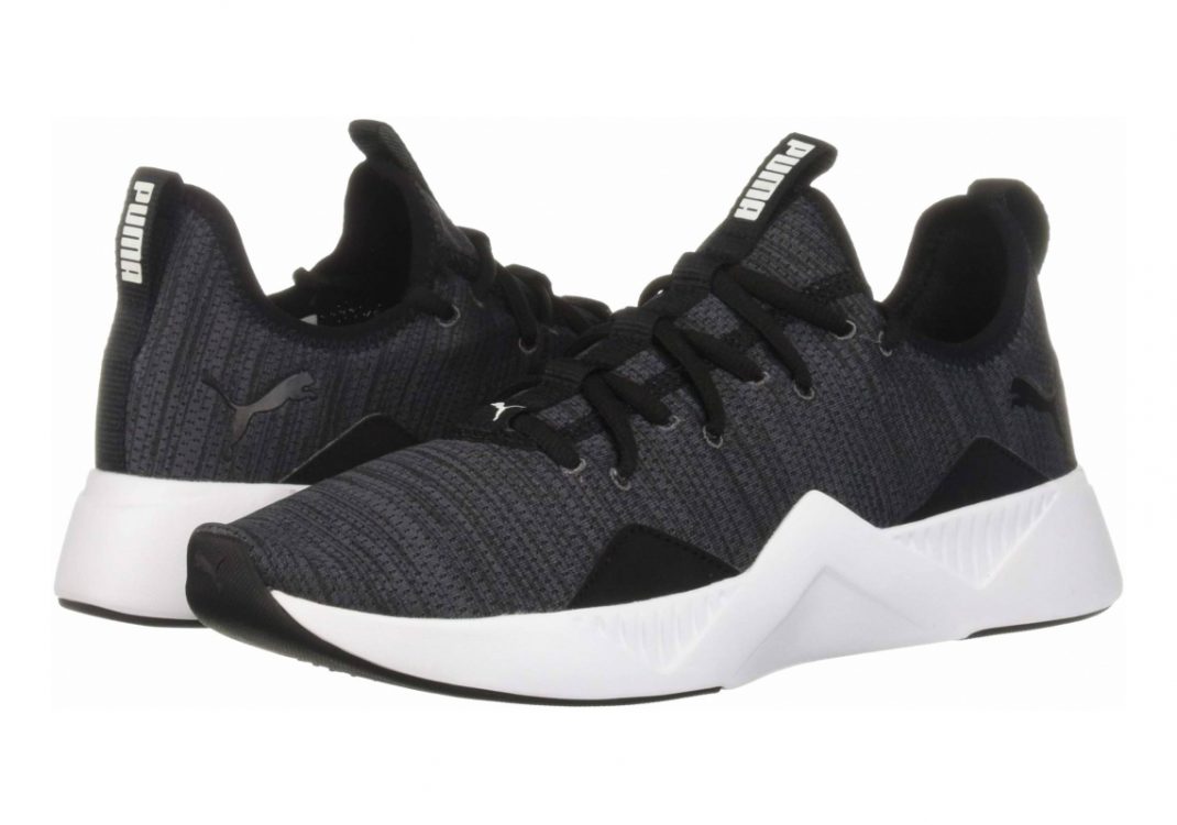 puma incite modern