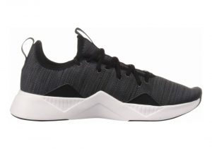 Puma Black Puma White (19161401)