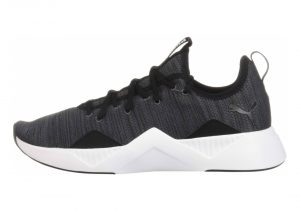 Puma Black Puma White (19161401)