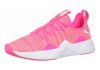 Puma Incite Modern - 03 Knockout Pink Puma White (19161403)