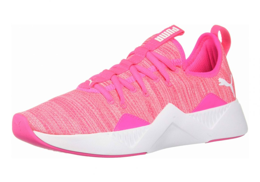 puma incite modern