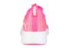 Puma Incite Modern - 03 Knockout Pink Puma White (19161403)