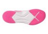 Puma Incite Modern - 03 Knockout Pink Puma White (19161403)