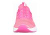 Puma Incite Modern - 03 Knockout Pink Puma White (19161403)