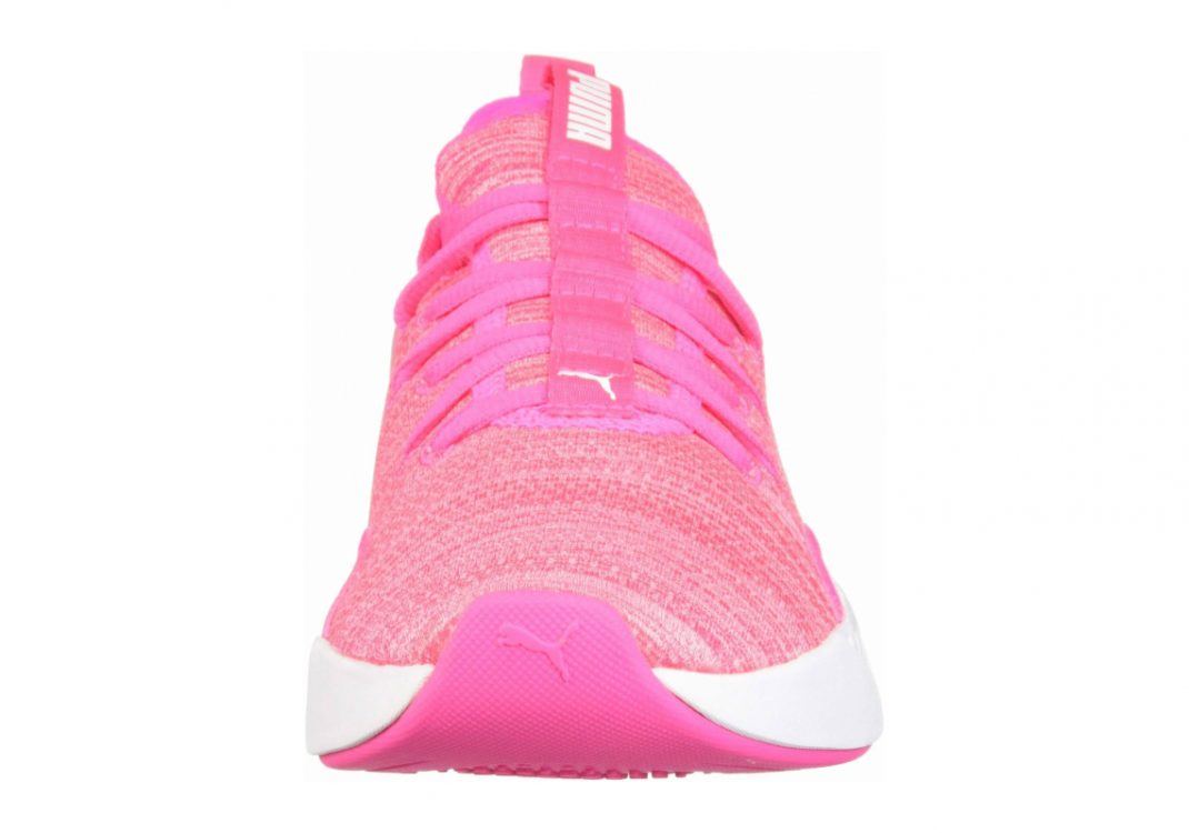 puma incite modern