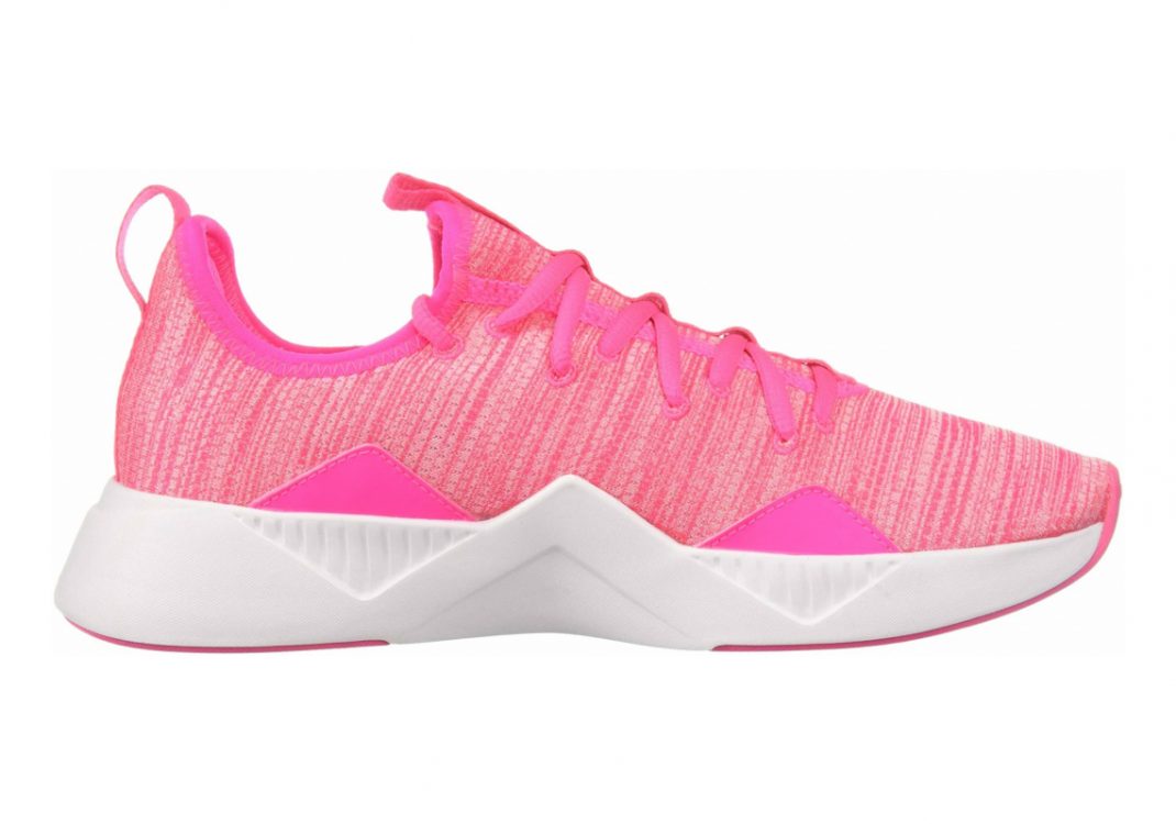 puma incite modern