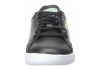 Puma Match Lo B&amp;W - Black Black White (35802402)