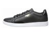 Puma Match Lo B&amp;W - Black Black White (35802402)