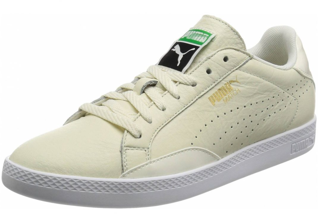 Whisper White White (35802401)