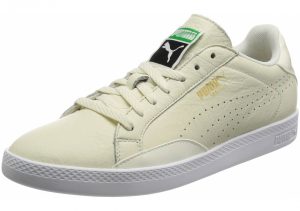 Whisper White White (35802401)