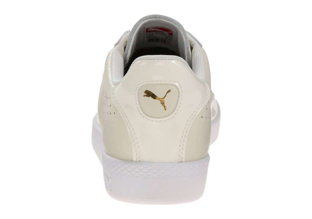 Whisper White White (35802401)