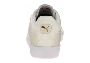 Whisper White White (35802401)