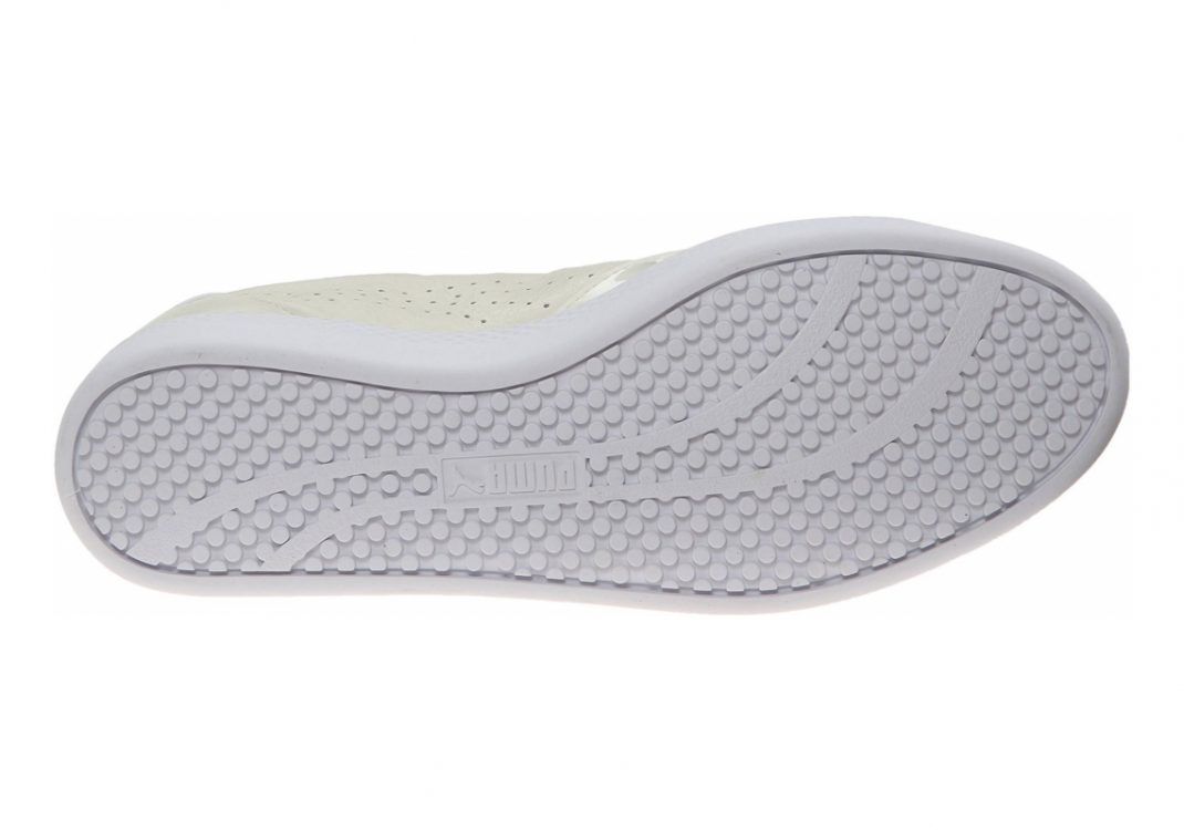 Whisper White White (35802401)