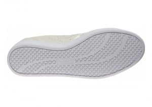 Whisper White White (35802401)