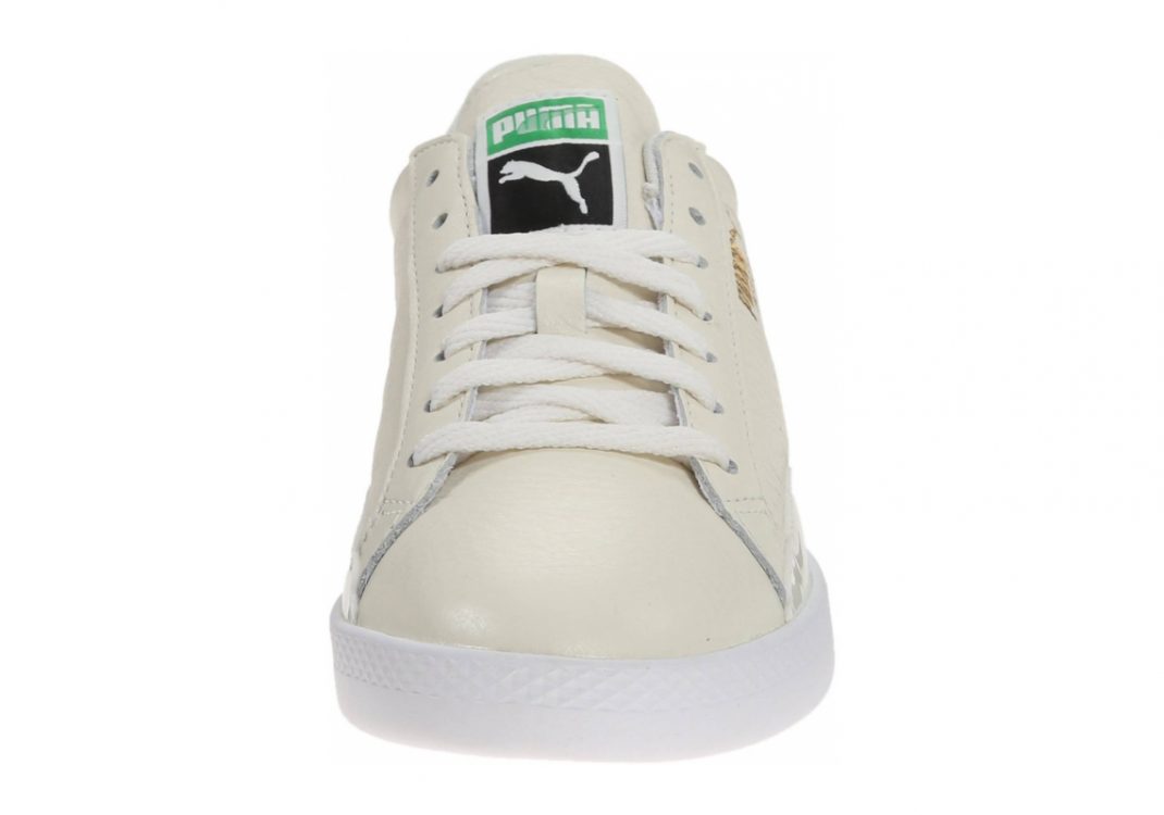 Whisper White White (35802401)