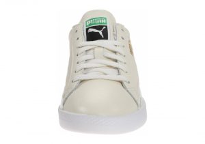 Whisper White White (35802401)