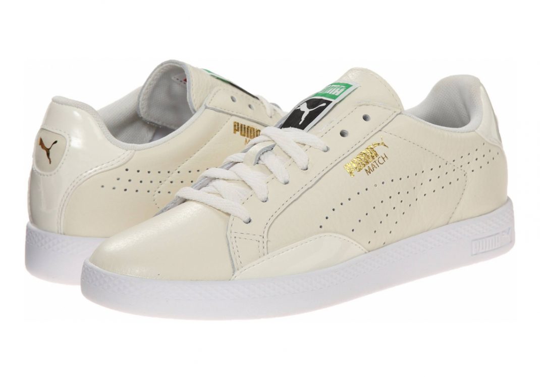 Whisper White White (35802401)