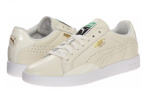 Whisper White White (35802401)