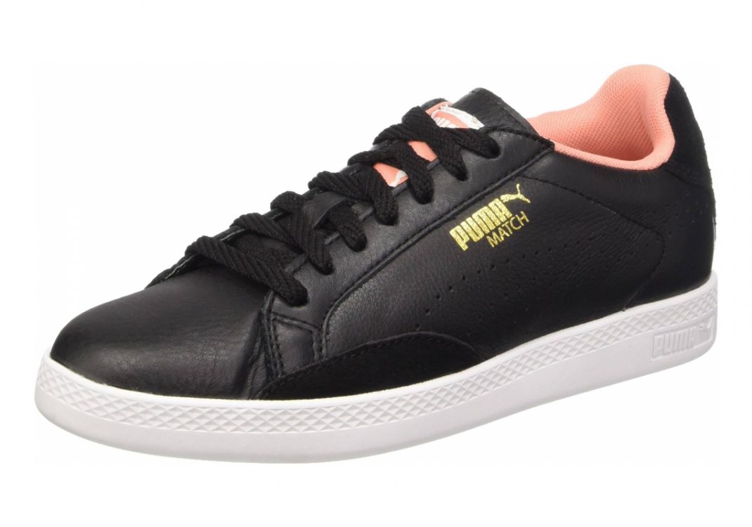 Black Black Desert Flower (35754316)