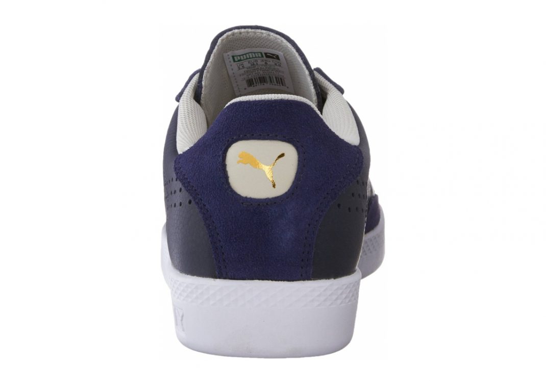 Peacock Haferflocken (35754311)