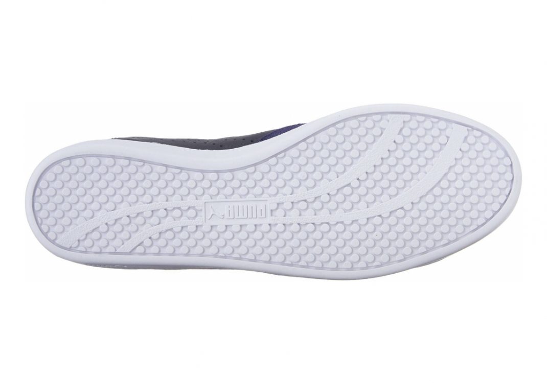 Peacock Haferflocken (35754311)