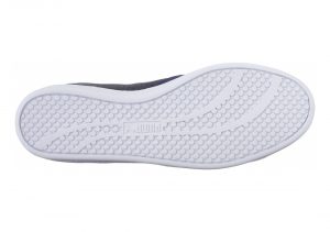 Peacock Haferflocken (35754311)