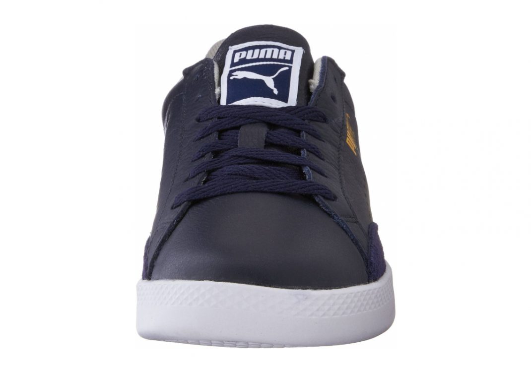 Peacock Haferflocken (35754311)